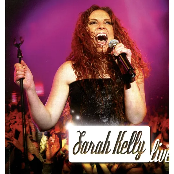 Produktbild des Artikels Live @ Flevo (Video - DVD)