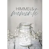 Stimmungsbild zu Gottes Segen - Postkartenset