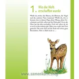 Stimmungsbild zu Entdecke die Bibel - Altes Testament