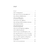 Stimmungsbild zu Hier stehe ich, es war ganz anders