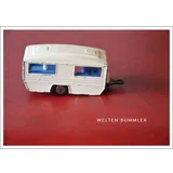 Stimmungsbild zu Postkartenbuch "STERN:STUNDEN"