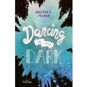 Produktbild des Artikels Dancing in the Dark (Buch - Paperback)