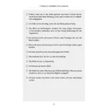 Stimmungsbild zu Bibellesen mit Gewinn