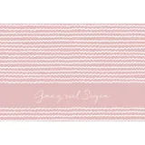 Stimmungsbild zu Faltkarten-Set "Segenswünsche für dich"