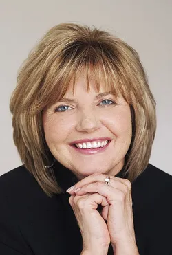 Bild zum Newsbeitrag - Getröstet in Zeiten der Trauer