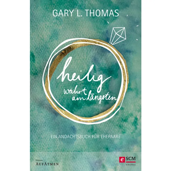 Produktbild des Artikels Heilig währt am längsten (E-Book - ePUB Datei)