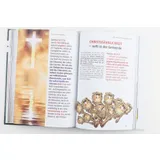 Stimmungsbild zu Glaubenskurs