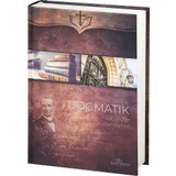 Stimmungsbild zu Dogmatik