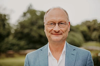 Bild von Sven Plöger