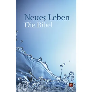 Produktbild des Artikels Folge mir nach - Erste Schritte (Buch - Taschenbuch)