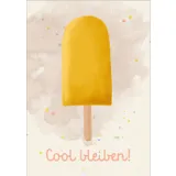 Stimmungsbild zu alletage - Postkartenbox