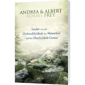 Produktbild des Artikels You Have Compassion (Noten - Download)