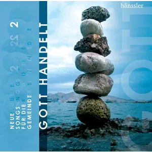 Produktbild des Artikels Du bist mein Leben (Noten - Download)