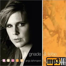 Produktbild des Artikels Du bist, was ich wirklich will (MP3-Track - Download)