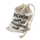 Stimmungsbild zu Bowling-Spiel aus Holz