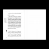 Stimmungsbild zu Apostelgeschichte - Bibeljournal
