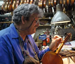 Bild zum Newsbeitrag - Der Hoffnung auf der Spur