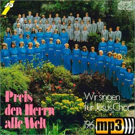 Produktbild des Artikels Weißt du eigentlich (MP3-Track - Download)