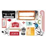 Stimmungsbild zu LIVE Teens Bibel