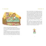 Stimmungsbild zu Die Lametta-Girls auf geheimer Spur - Adventskalender