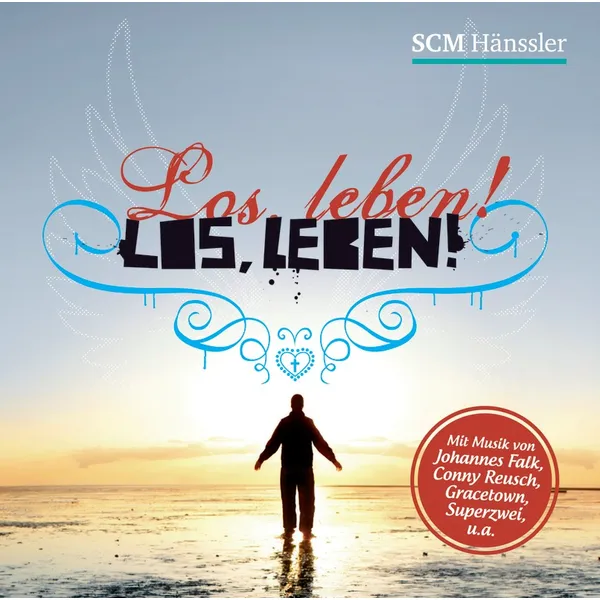 Produktbild des Artikels Freiheit ist (MP3-Track - Download)