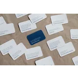 Stimmungsbild zu PUR – Wortbox