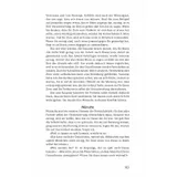 Stimmungsbild zu Nein sagen ohne Schuldgefühle