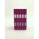 Stimmungsbild zu Feiert Jesus! 6