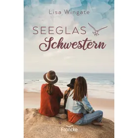 Produktbild des Artikels Seeglasschwestern (Buch - Paperback)
