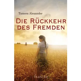 Produktbild des Artikels Die Rückkehr des Fremden (Buch - Paperback)