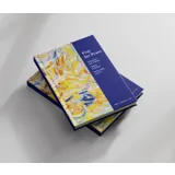 Stimmungsbild zu Pray for Peace - Liederbuch