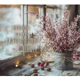 Stimmungsbild zu Das Licht der Weihnacht - Aufstellbuch