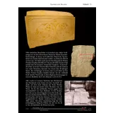 Stimmungsbild zu Elberfelder Bibel mit Erklärungen - Kunstleder, mit Reißverschluss