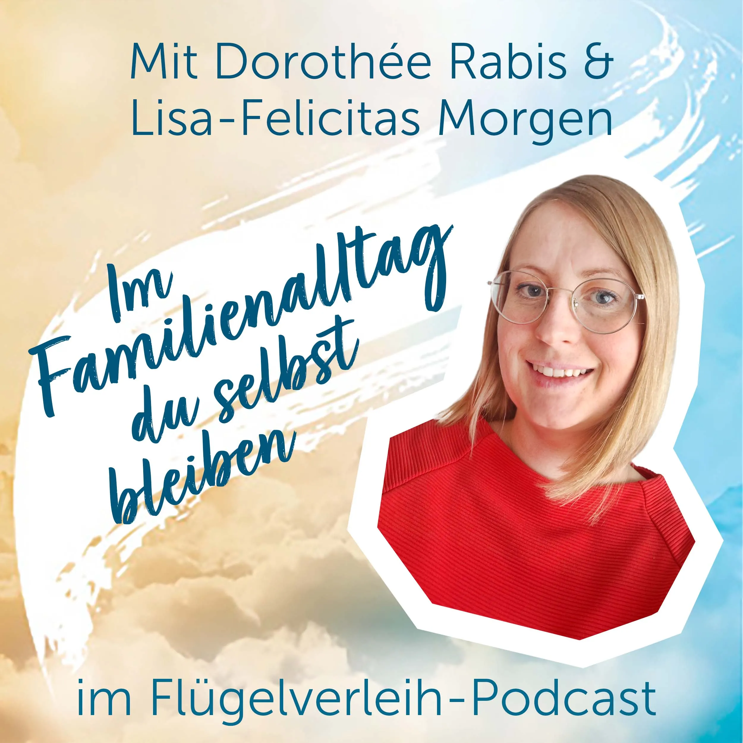 Dorothée Rabis_Lisa-Felicitas Morgen