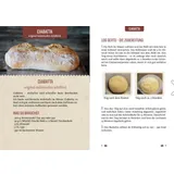 Stimmungsbild zu Natürlich gut: Brot backen