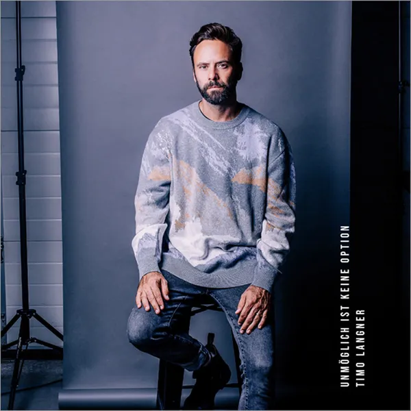 Produktbild des Artikels Im Zelt des Herrn (MP3-Track - Download)