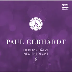 Produktbild des Artikels Lobet den Herren alle die ihn ehren (MP3-Track - Download)