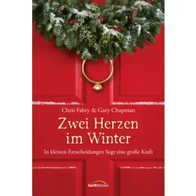 Produktbild des Artikels Zwei Herzen im Winter (E-Book - ePUB Datei)
