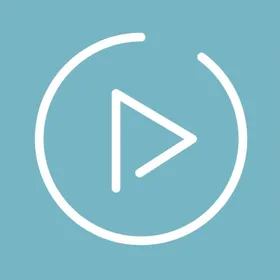 Produktbild des Artikels So hoch der Himmel ist (MP3-Track - Download)