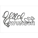 Stimmungsbild zu Alles Liebe - Postkartenbox