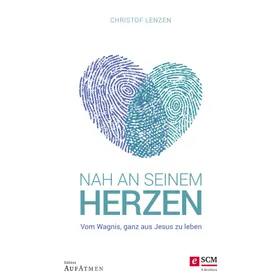 Produktbild des Artikels Nah an seinem Herzen (E-Book - ePUB Datei)