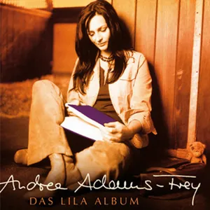 Produktbild des Artikels Das lila Album (Playback) (MP3-Album - Download)
