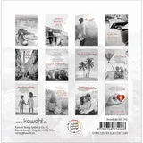 Stimmungsbild zu Mensch ich mag dich 2026