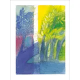 Stimmungsbild zu Bilder der Bibel