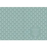 Stimmungsbild zu Meine Ankerpunkte 2026 - Buchkalender