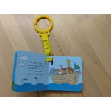 Stimmungsbild zu Die Buggy-Bibel