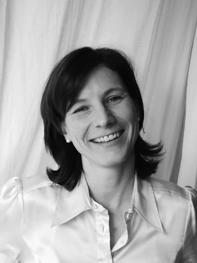 Bild von Stephanie Heimgartner