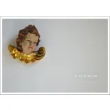 Stimmungsbild zu Postkartenbuch "STERN:STUNDEN"