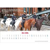 Stimmungsbild zu Mit Gott bei der Polizei 2026