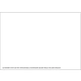 Stimmungsbild zu Postkartenset "TROST:REICH"